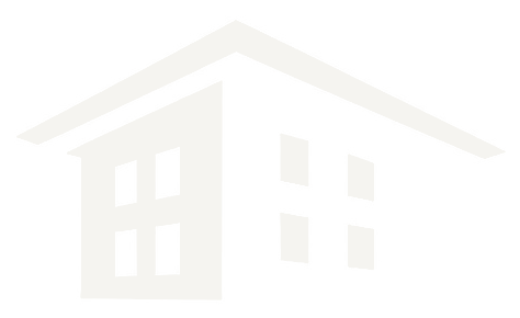 BW-Bauwerk GmbH Logo